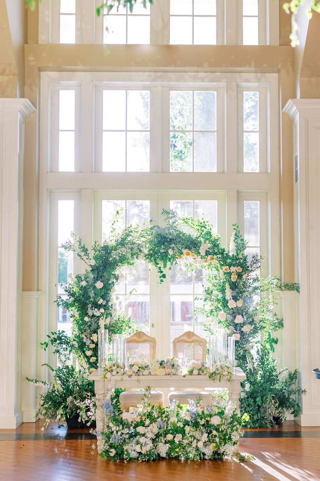 KatieTraufferPhotography-MaggieandNicoWedding-711