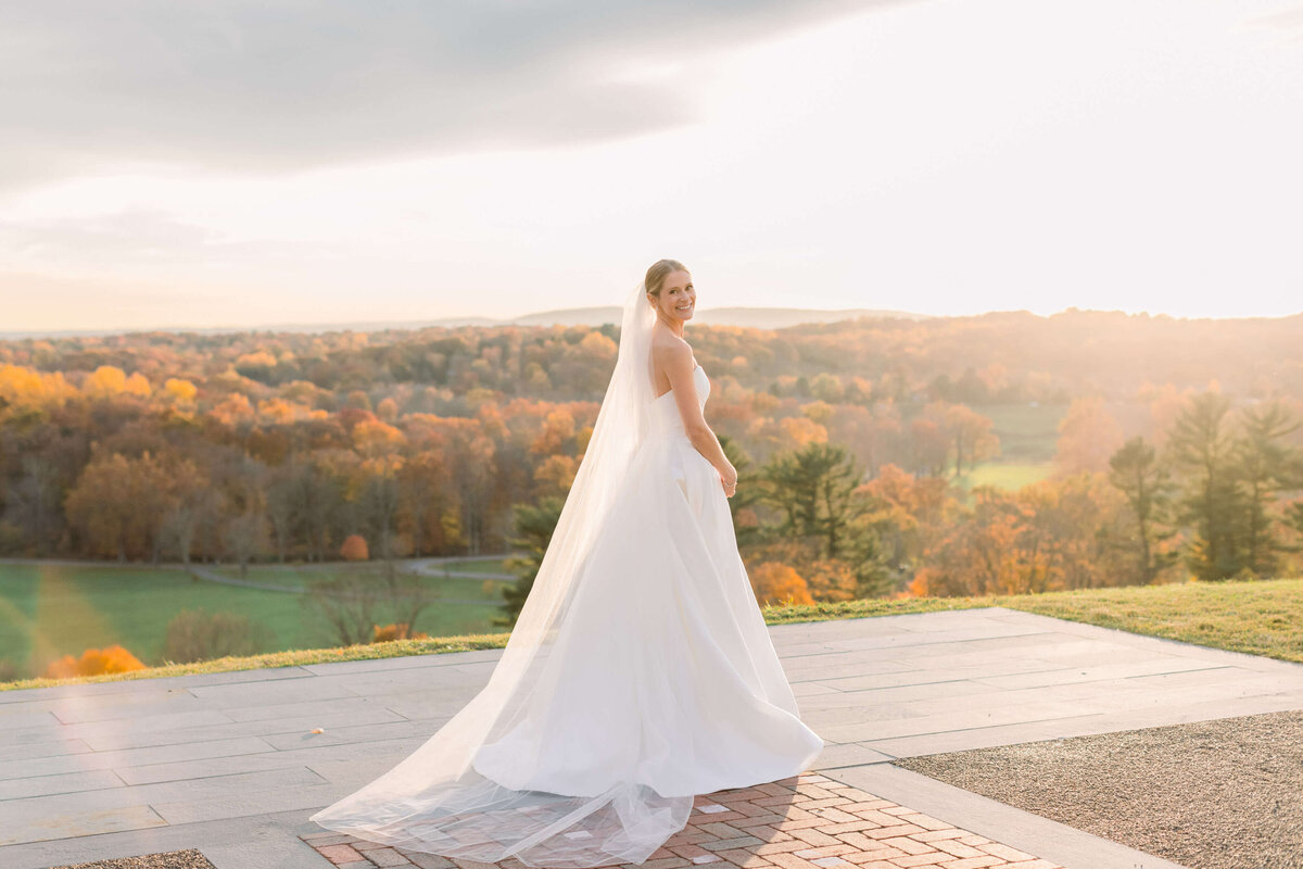 Pendry_Natirar_Wedding_050