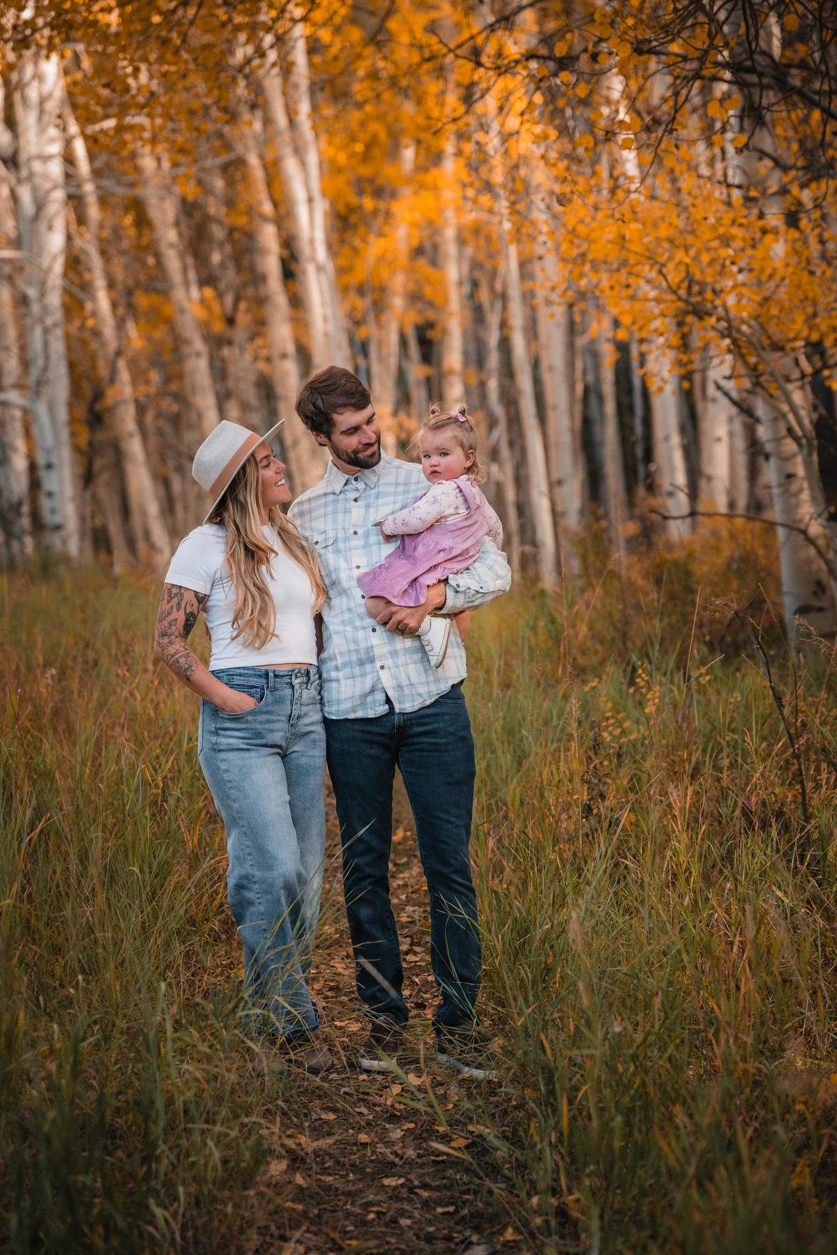 SamArielleRiley-10033-Edit