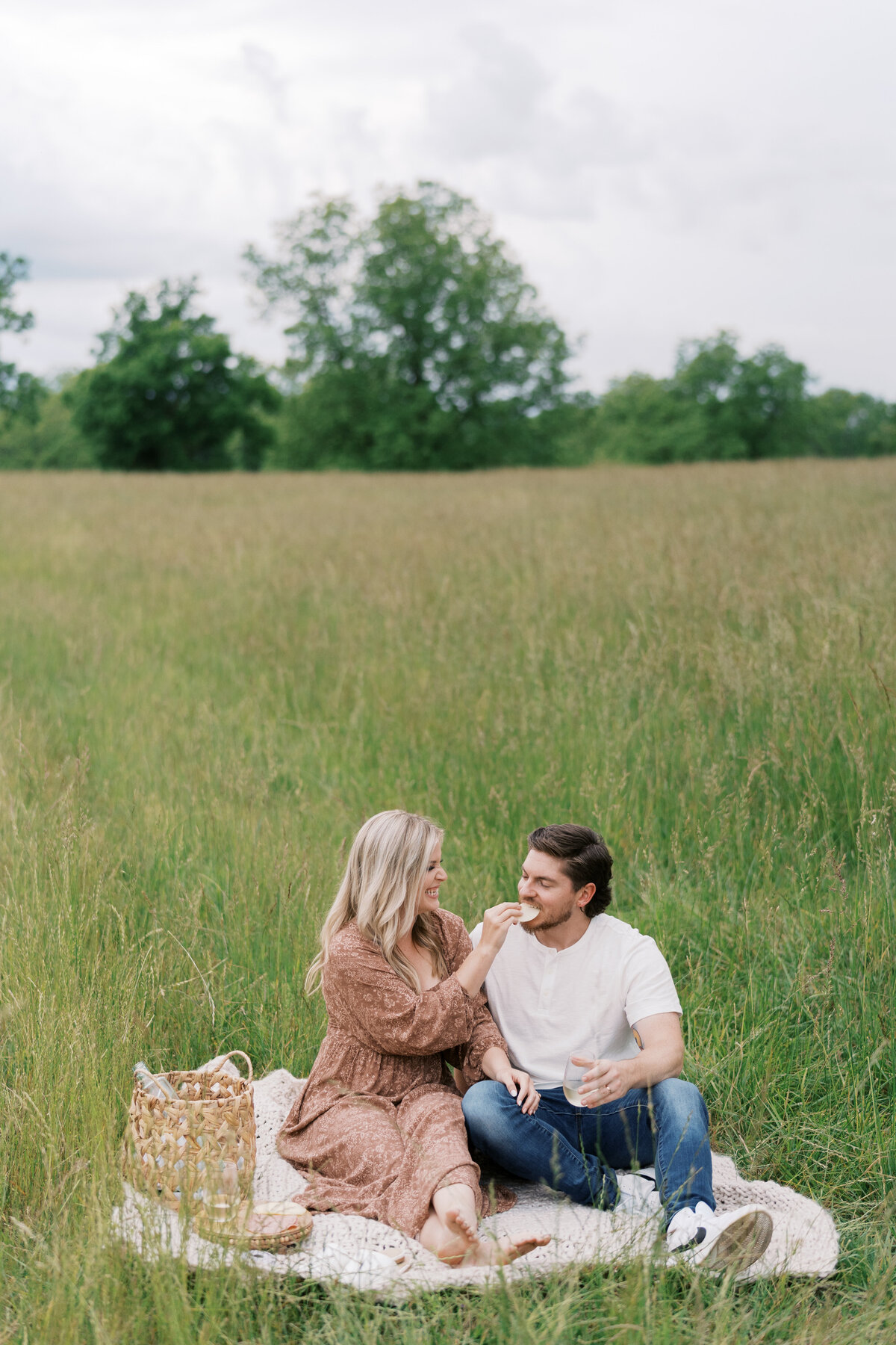 CharlestonSouthCarolinaPhotograhper28