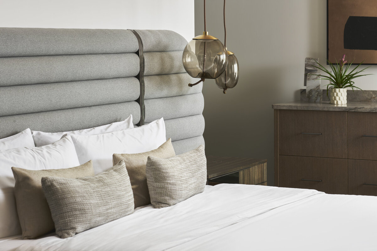 primarybedroomdetail