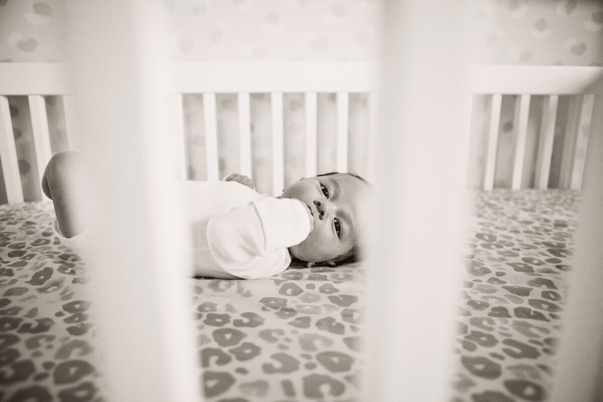 Laurel-Harrish-Photography-Newborn-019