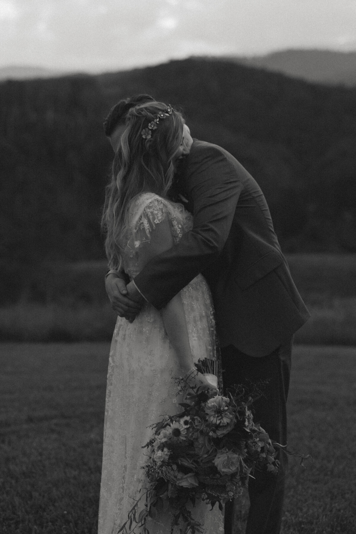 CG-CatelynChristian_Preview-66