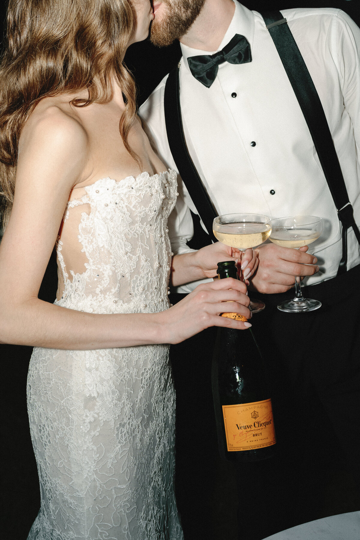 Grace & Ardor Co. East Coast Wedding Engagement Photography Pennsylvania New York City New Jersey Timeless Bold Art Direction Editorial Erin McGeever St Michaels Maryland Kirkland Manor-68