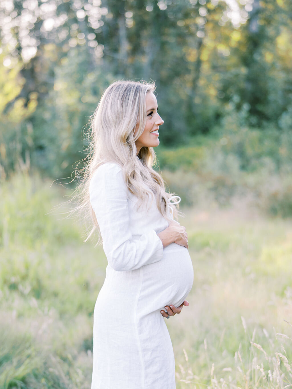 Julia-Maternity-75