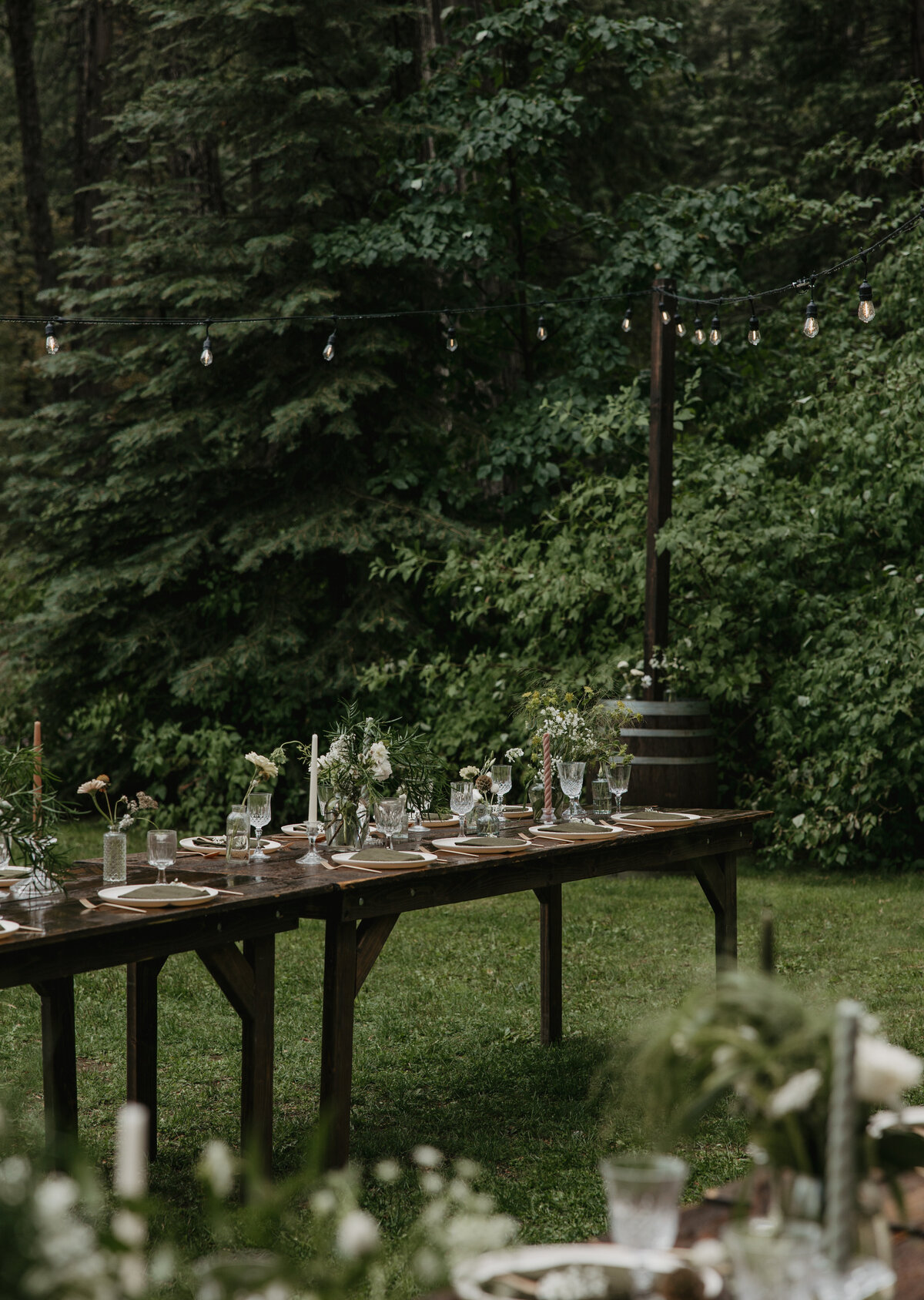 MountainTimePhotography-707