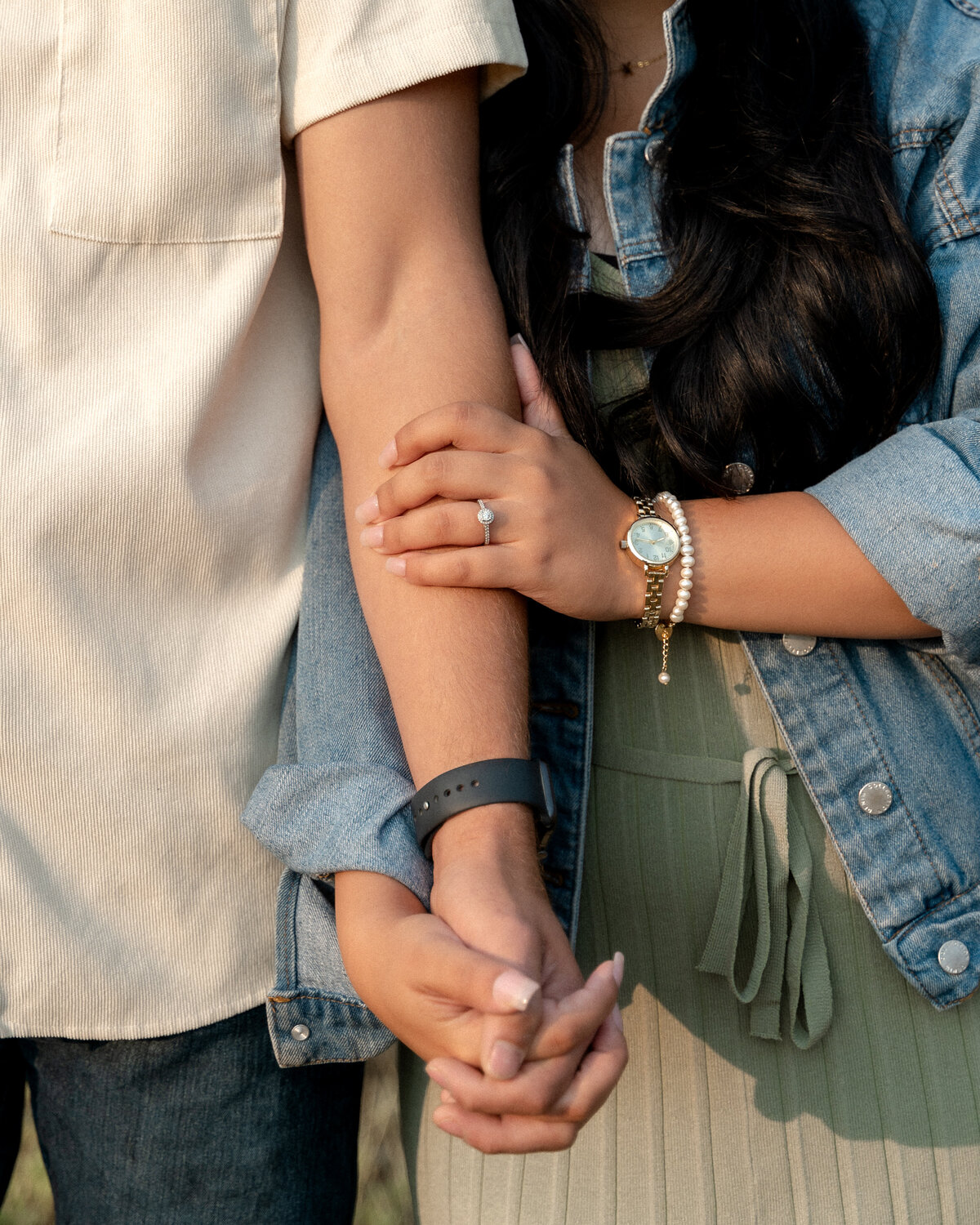 C&B_Engagement_MarissaRosenbaumPhoto-31
