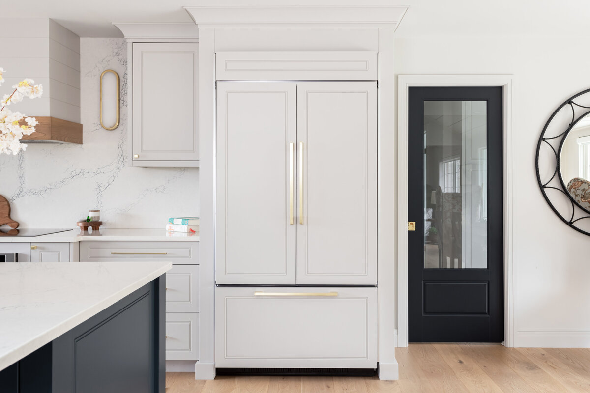 KatCoInteriors-Tiessen-Kitchen-17