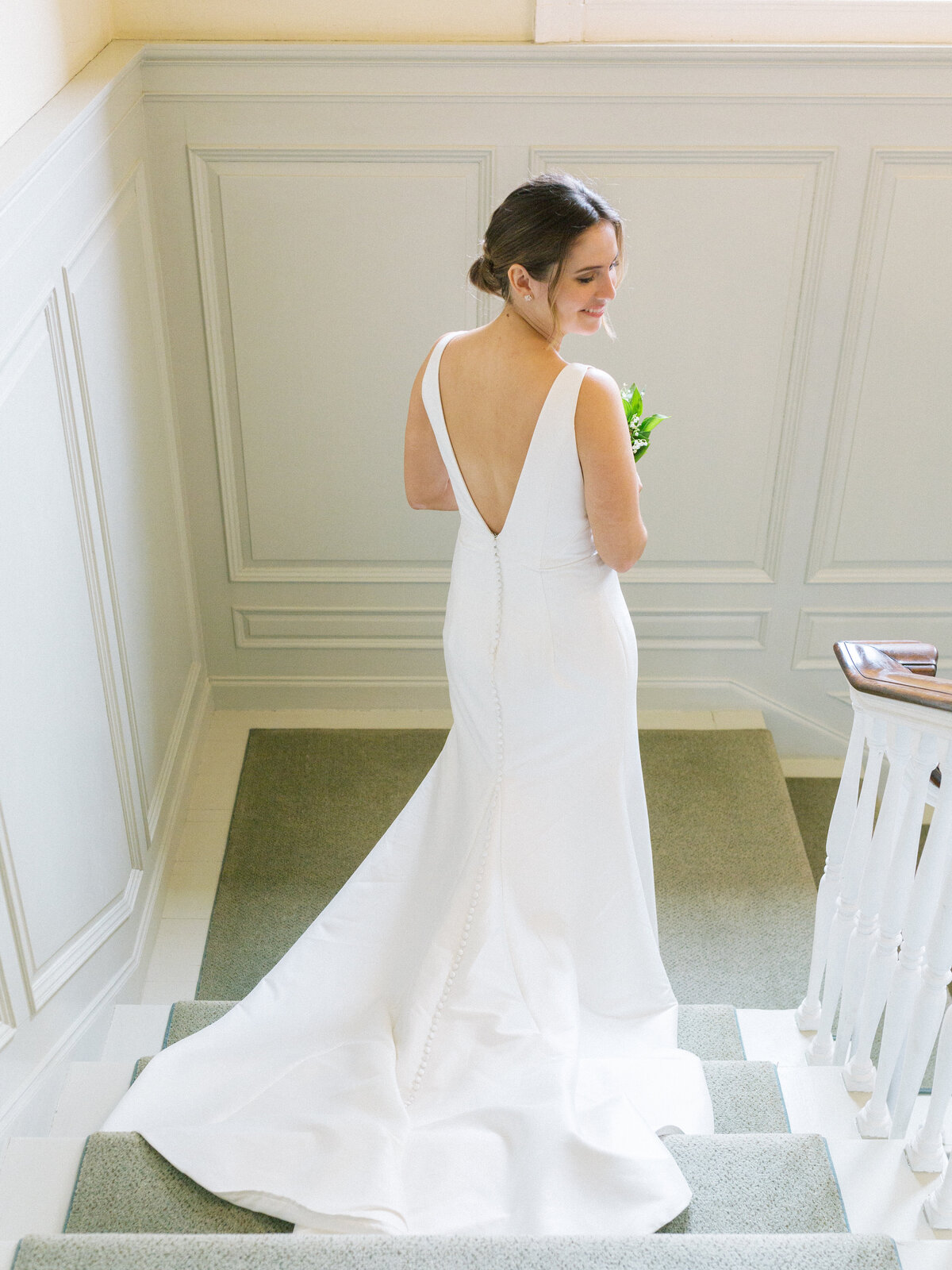 eolia mansion wedding-11