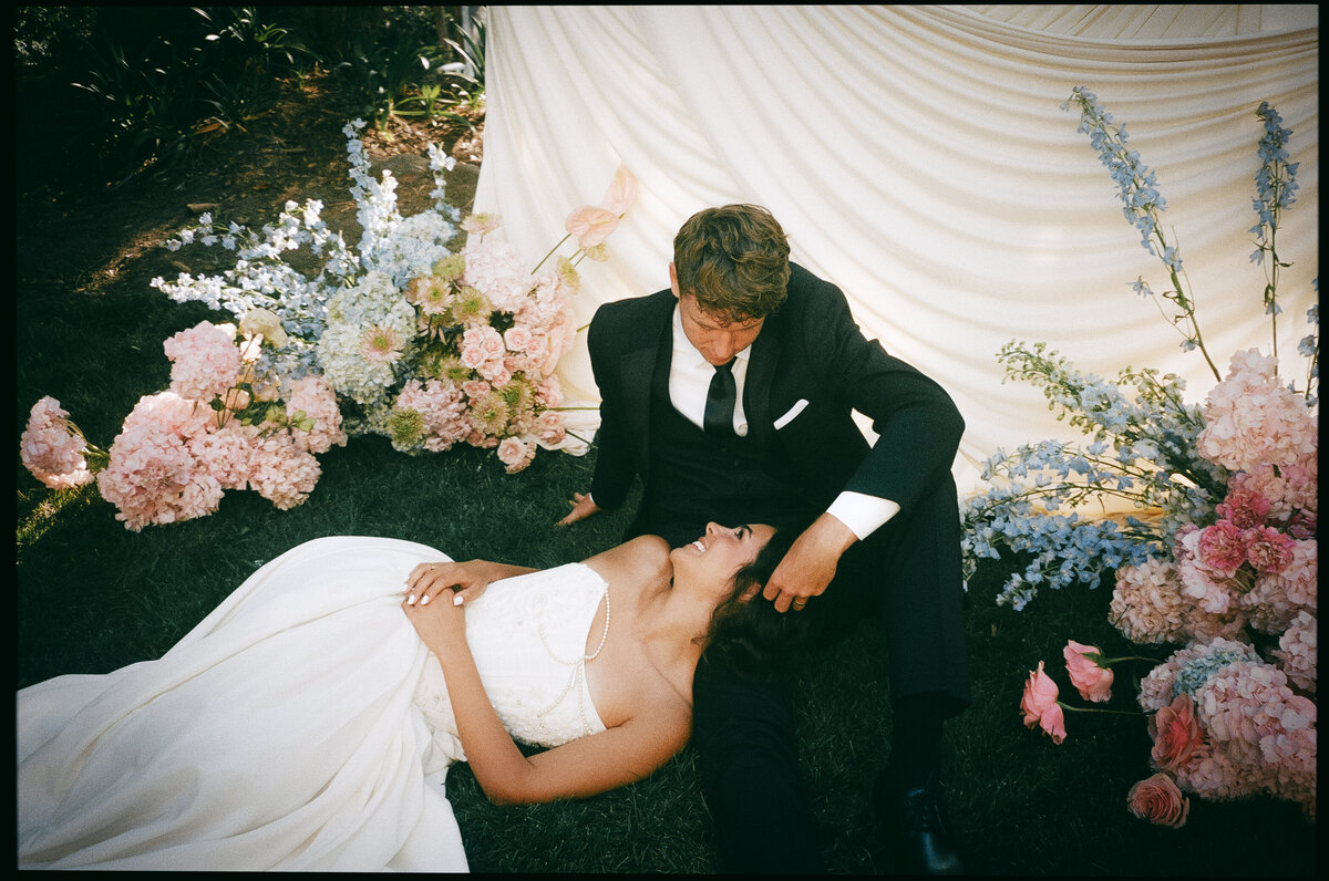 WhispersOfTheGardenFilm-084