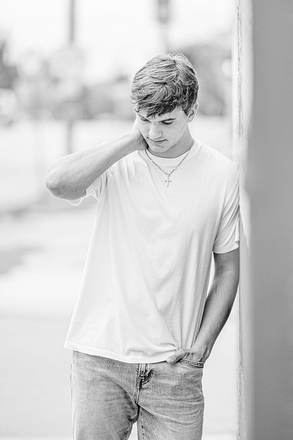 michigan-photographer-high-school-senior-april-fox-photography_0399