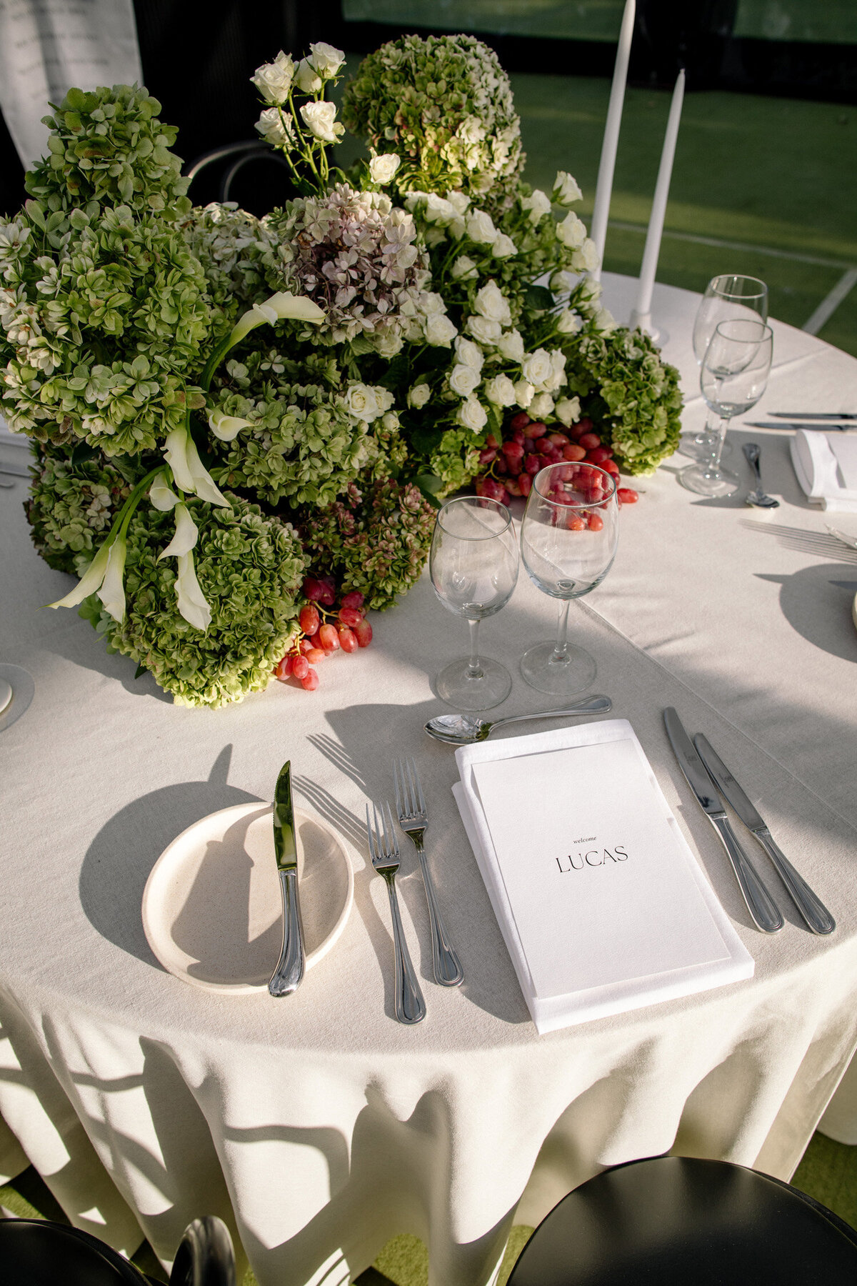 roxy-matt-wedding-462
