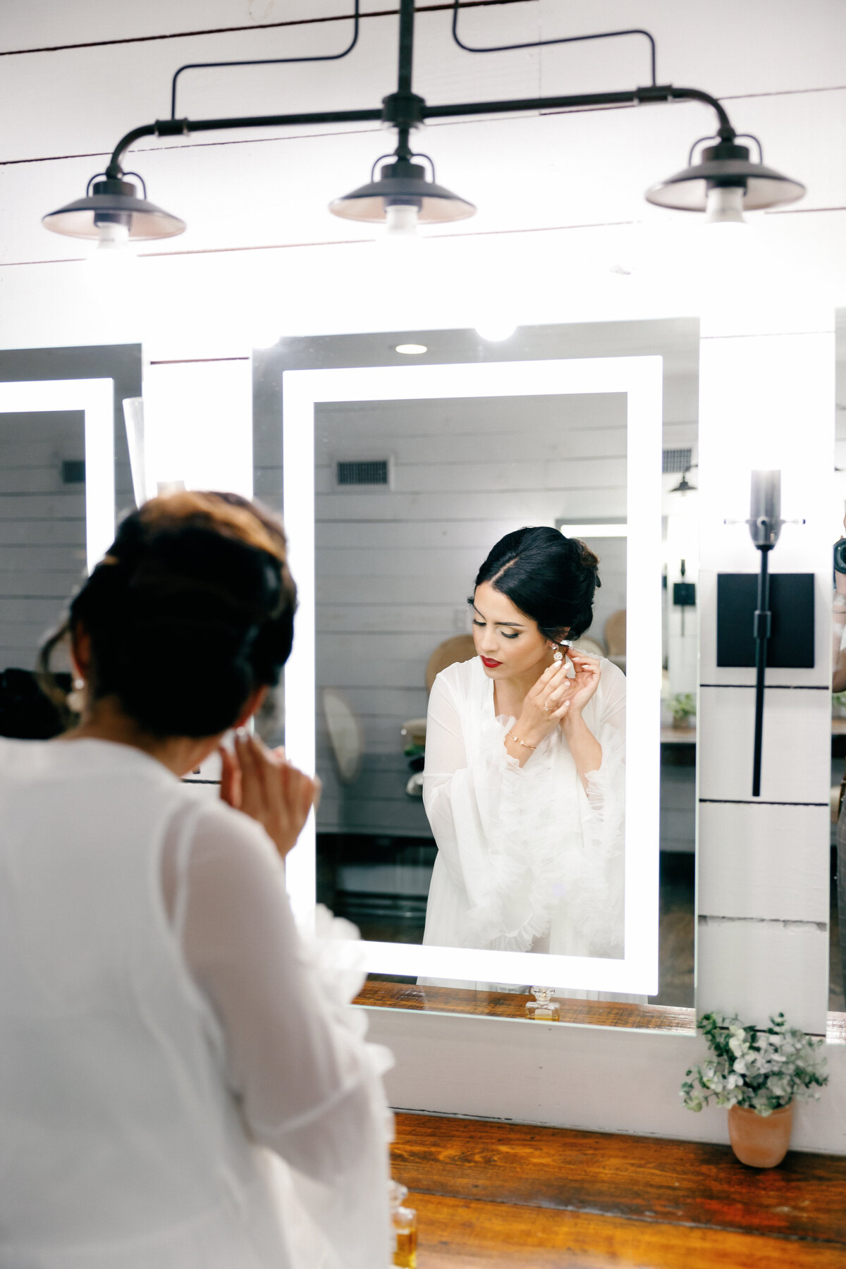 New Orleans Wedding Photographer