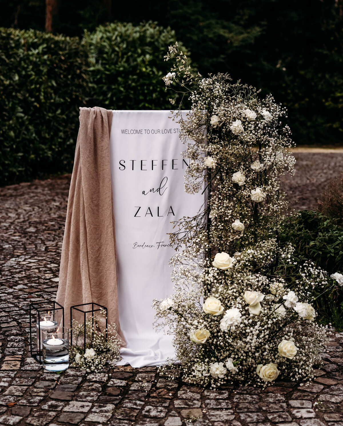 Details -0071