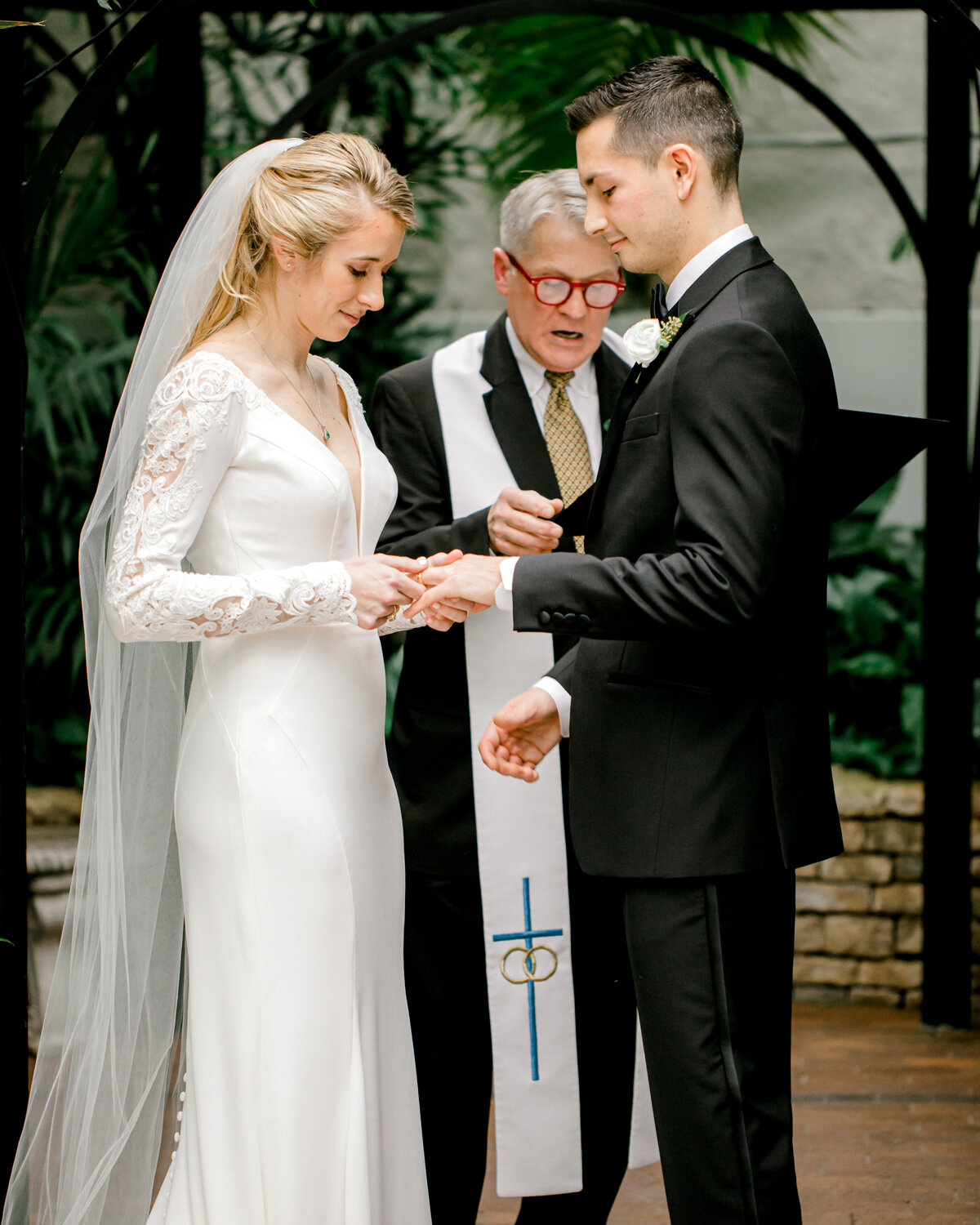 Lindsey.Thomas Sneak Peek-46