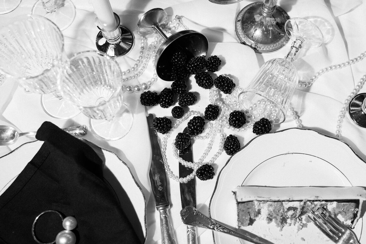 Elsa Daniel photographe- Edito Chateau Aveny-  Table- 1-59