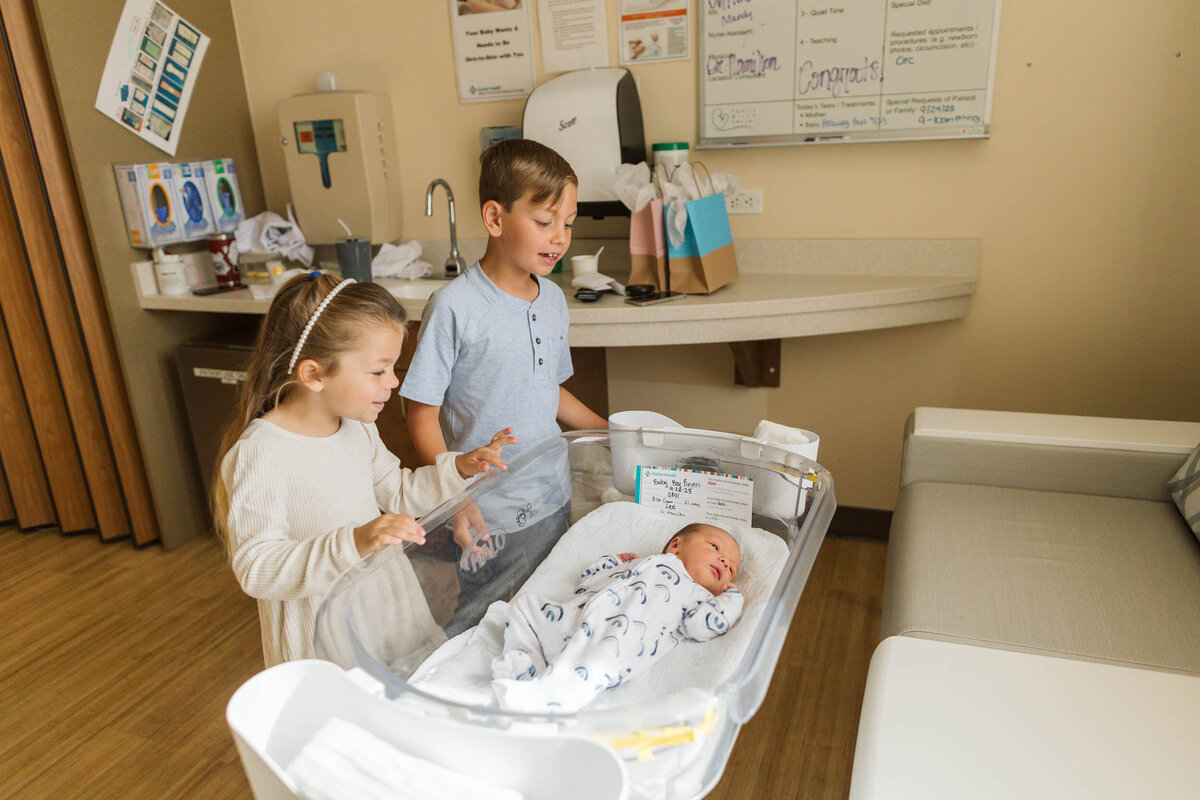 Bay-Area-CA-Newborn-Photographer-Miles6