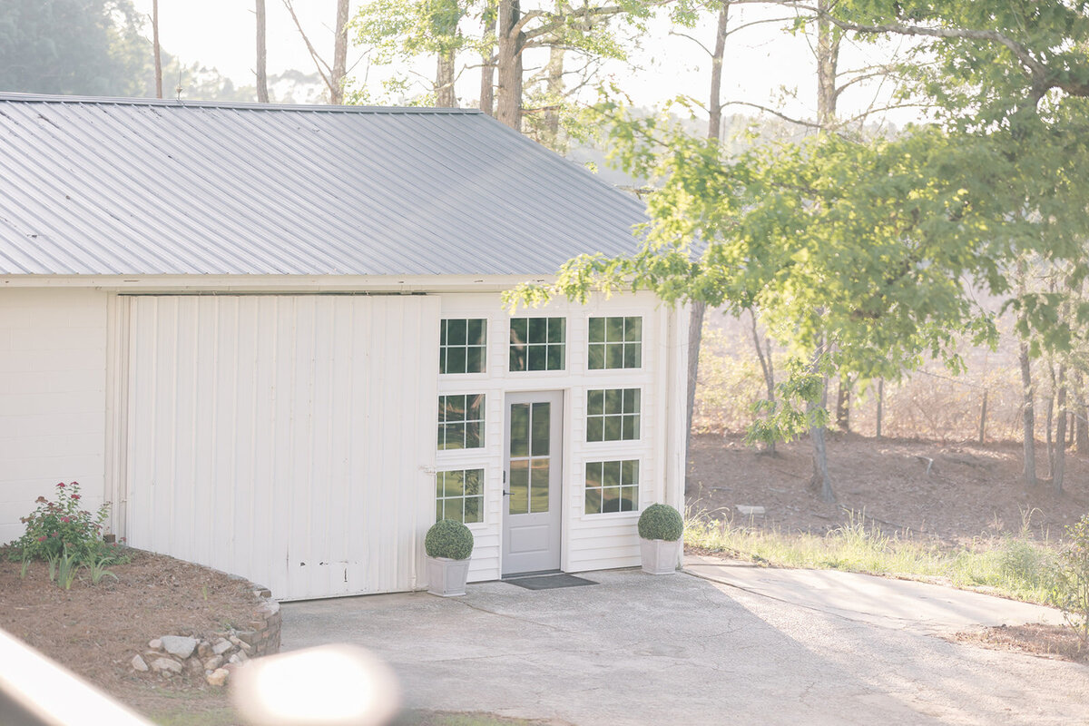 Heron Hill Wedding Venue South Carolina Photographer Zada and Zachary 0022