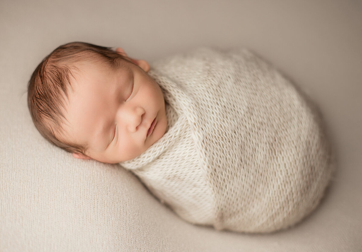 orange county-newborn-photographer60