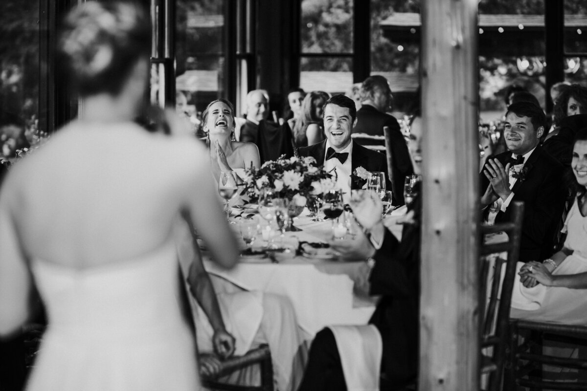 lake_placid_photographer_elope_ADK-6