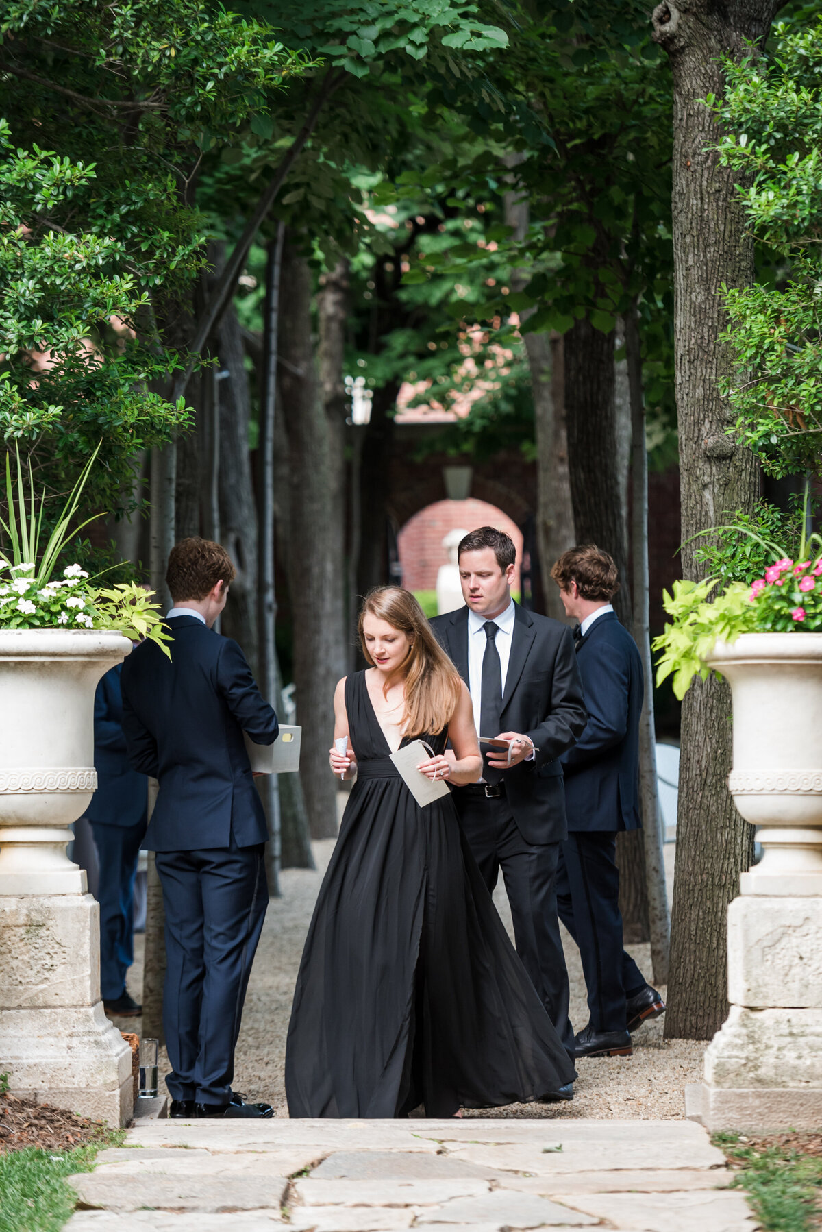 Meridian-House-Washington-DC-Wedding-Photography_42