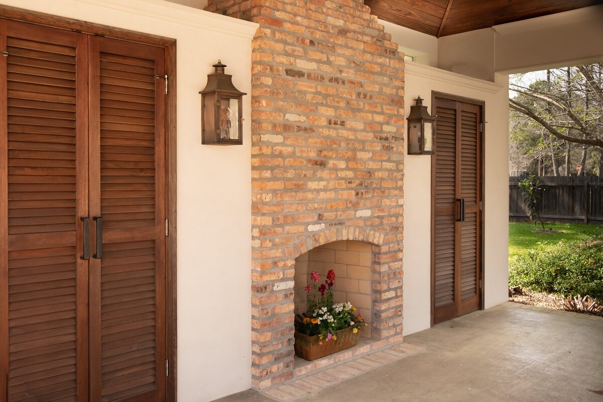 Outdoor-Pavillion-Pool-Spanish-Style-Slidell-Louisiana-4
