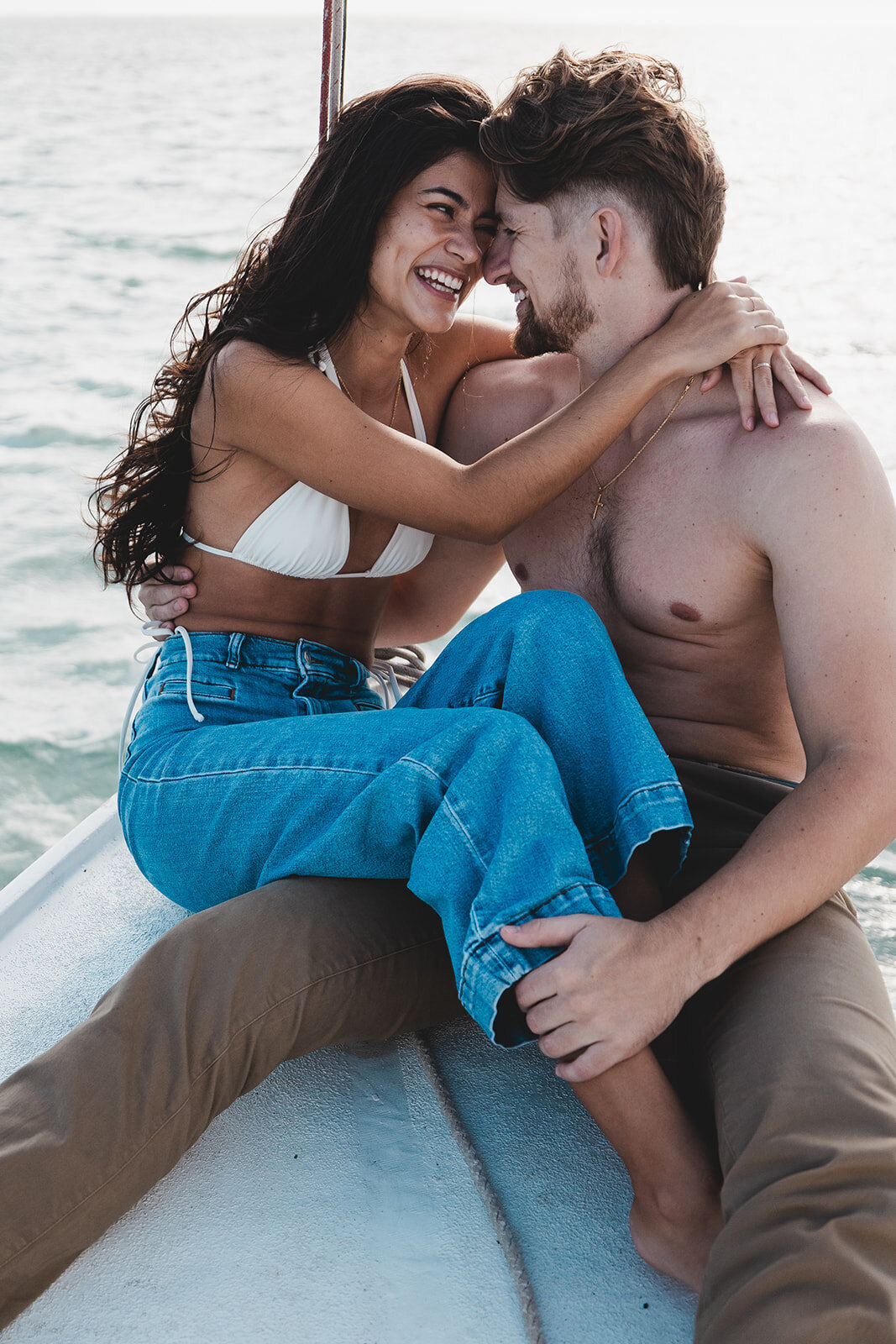 Rhia&Dalton-55_websize