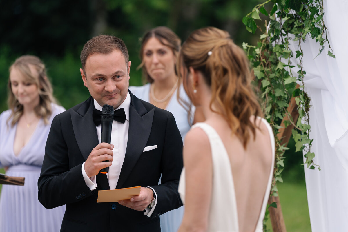 aurore poupon photographe wedding photographer bourgogne loire valley centre orleans-22