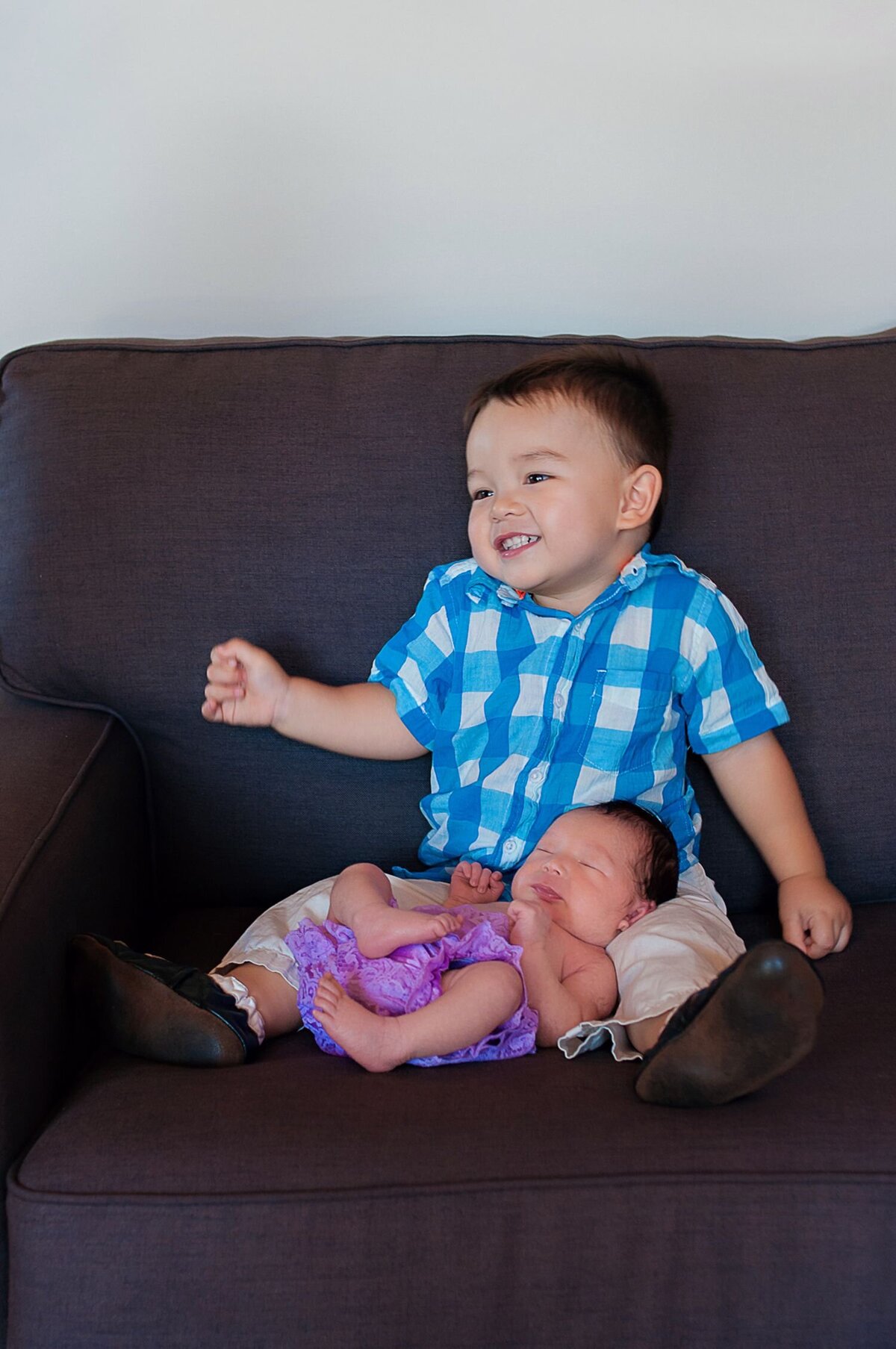 Vancouver_Newborn_Photographer-57
