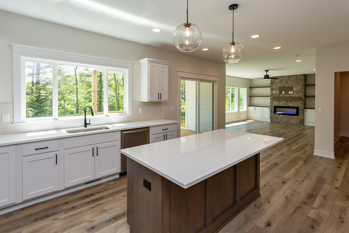 156 crossroads ct-18