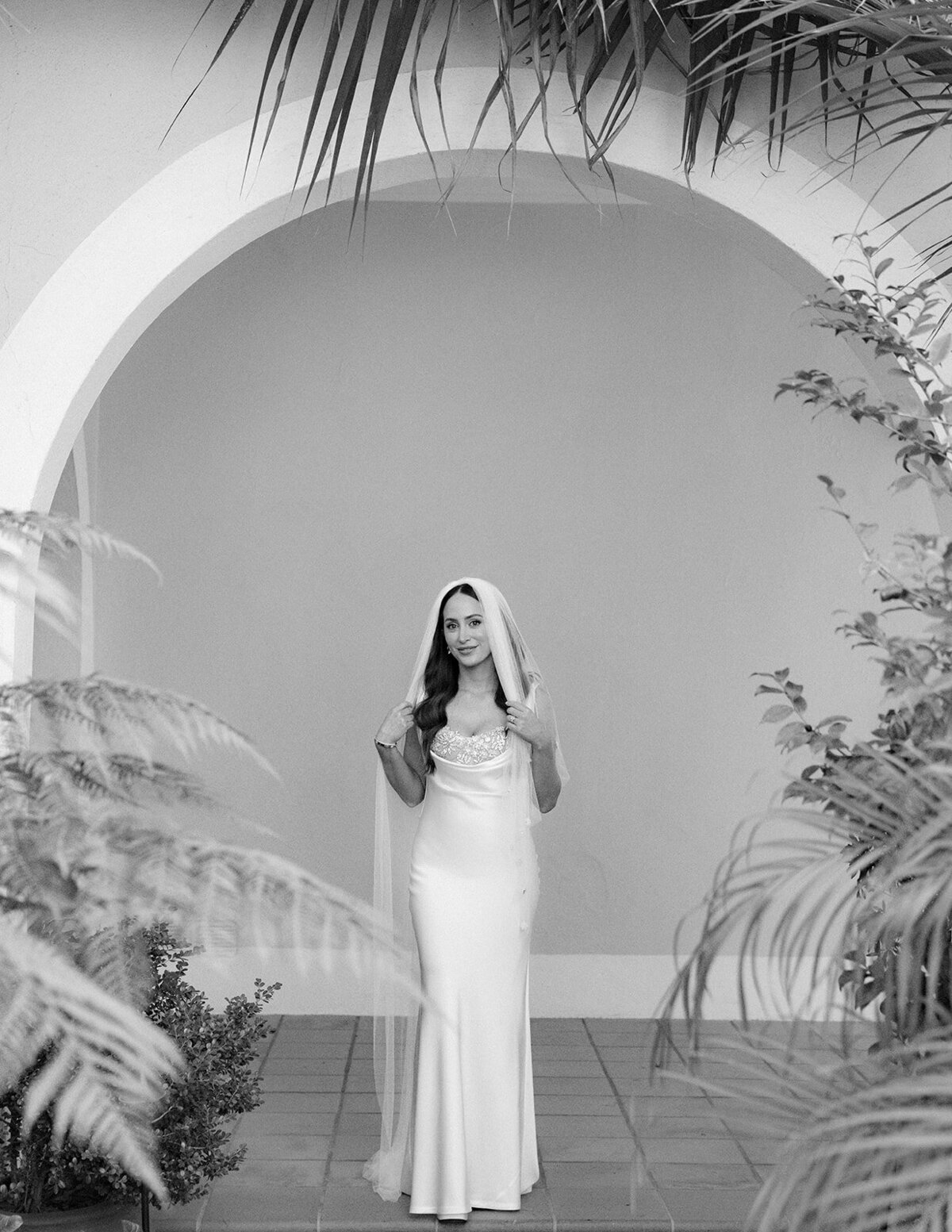 O&J_FirstLook&Ceremony-20