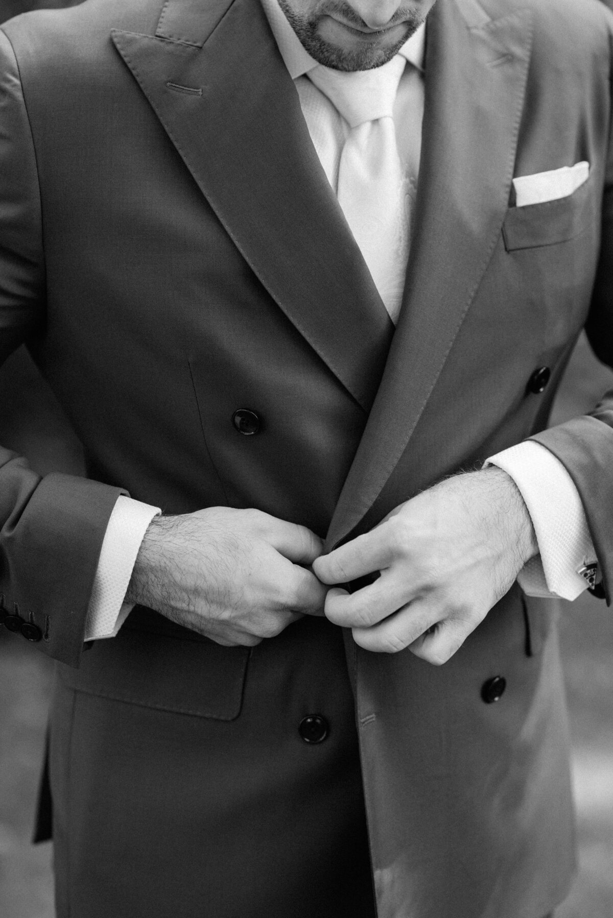 515-Langdon-Hall-Cambridge-Ontario-Canada-Serena-Vince-Wedding-10