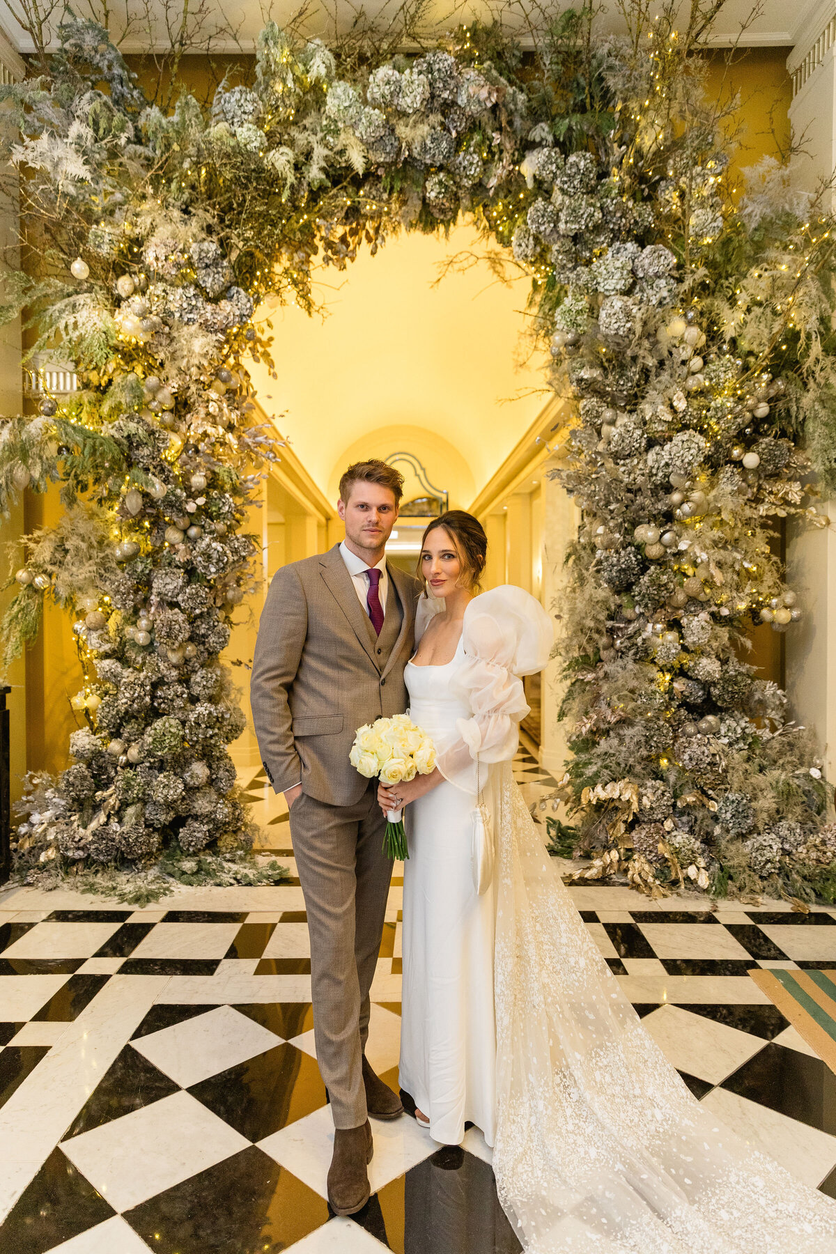 maeva-dascanio-james-taylor-london-chelsea-wedding-roberta-facchini-photography-56
