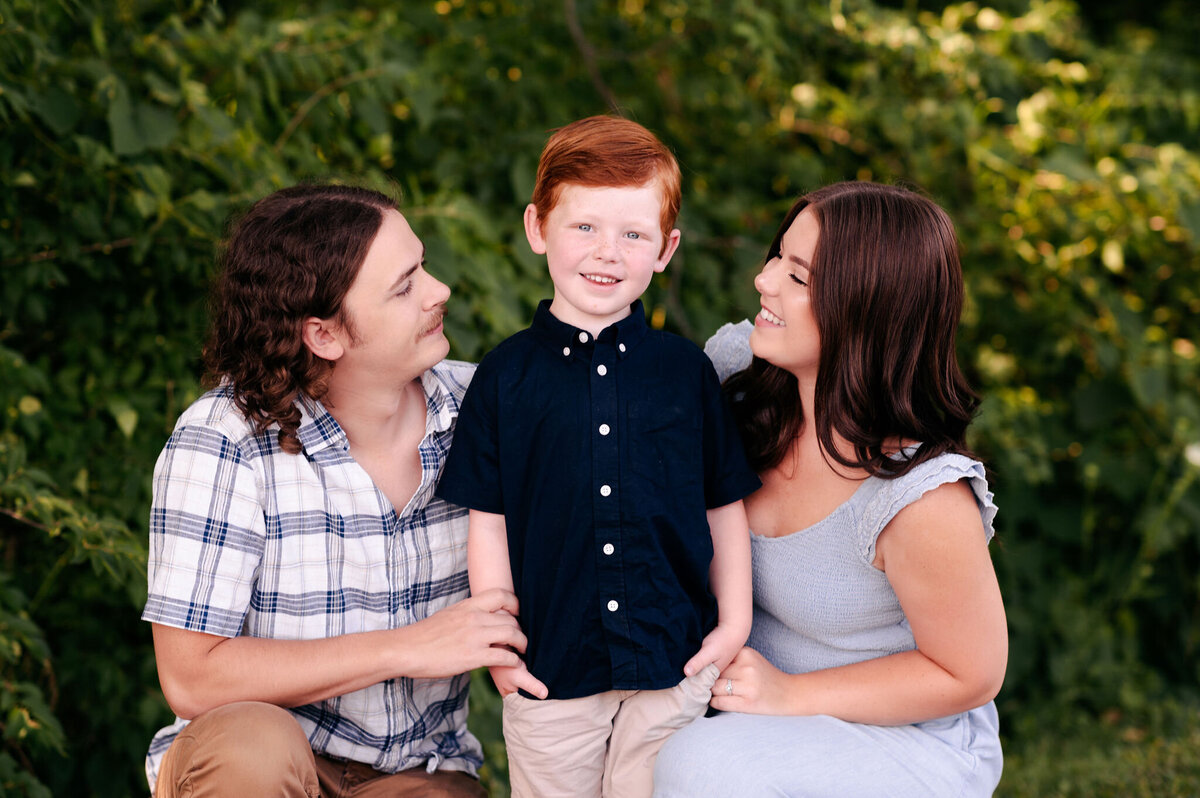 pinehillparkcincinnatinorthernkentuckyfamilyphotographerandvideographerfliphotoandvideo200