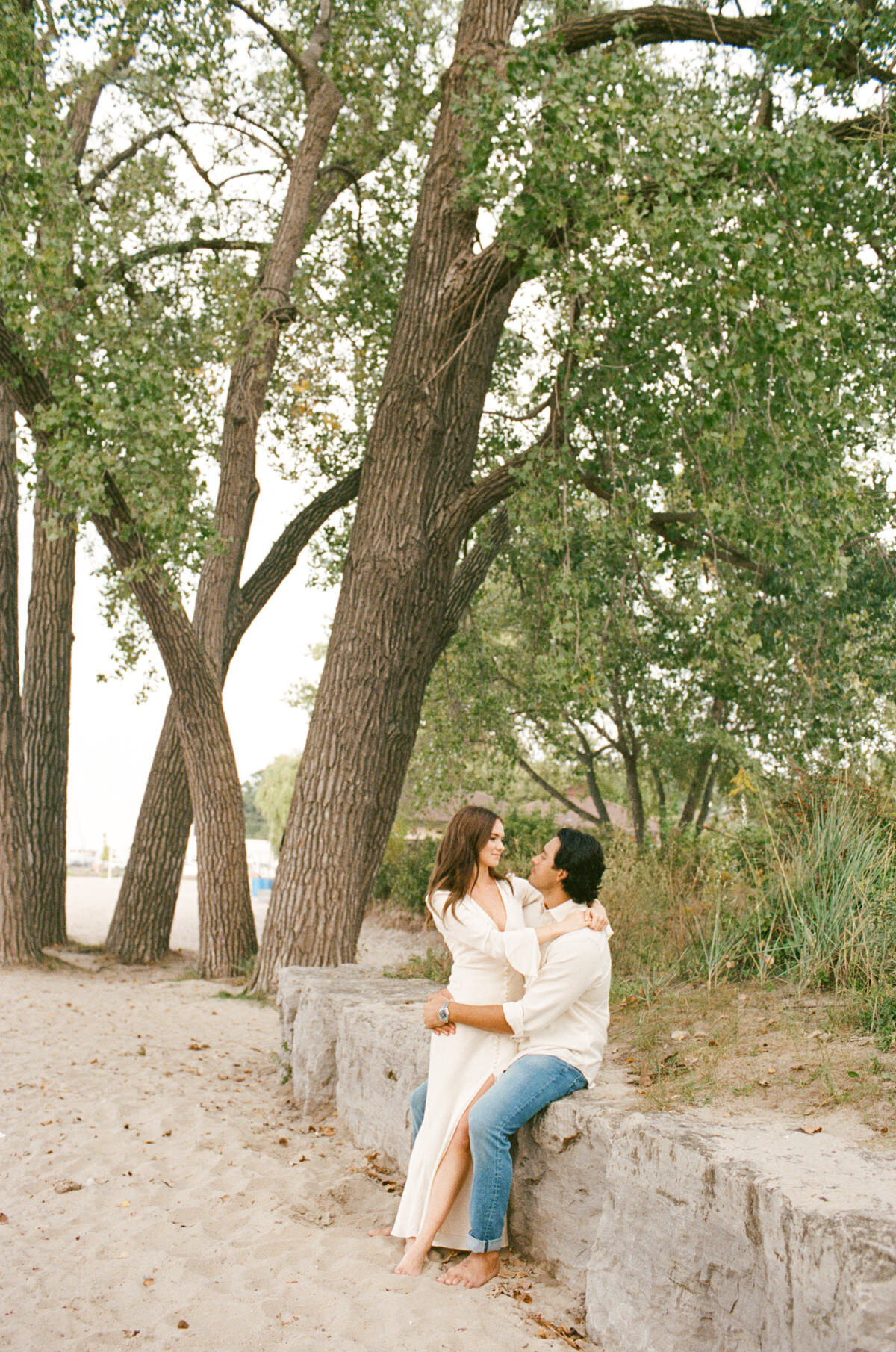 toronto-wedding-photographer-engagement-christine-lim-53