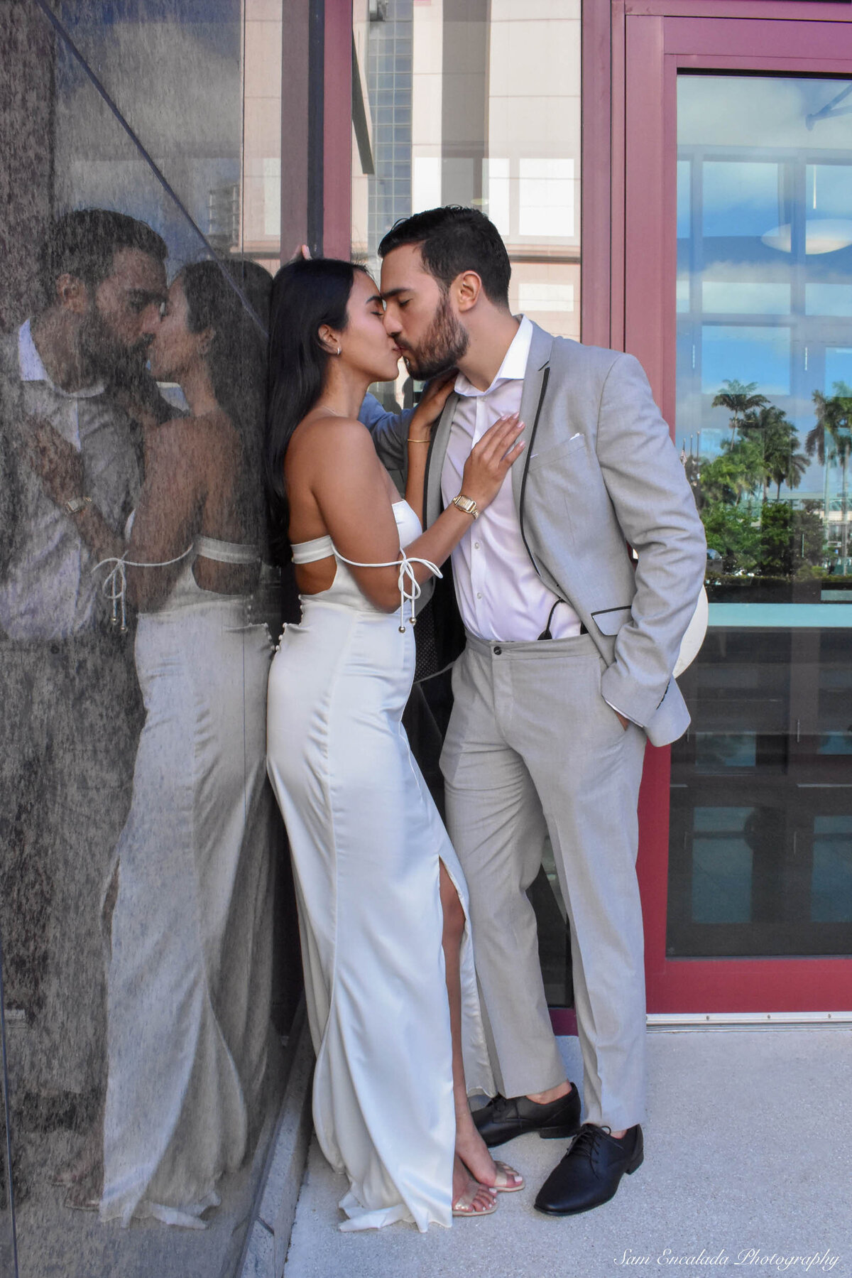 Lindsay-CJ-Miami-Florida-Wedding-Elopement-Engagement-Photographer19