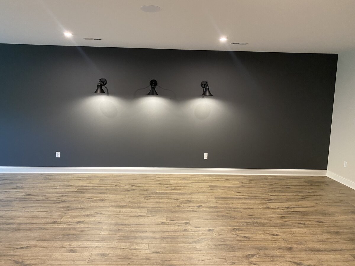 Residential-remodeling-northern-Kentucky-IMG_1014
