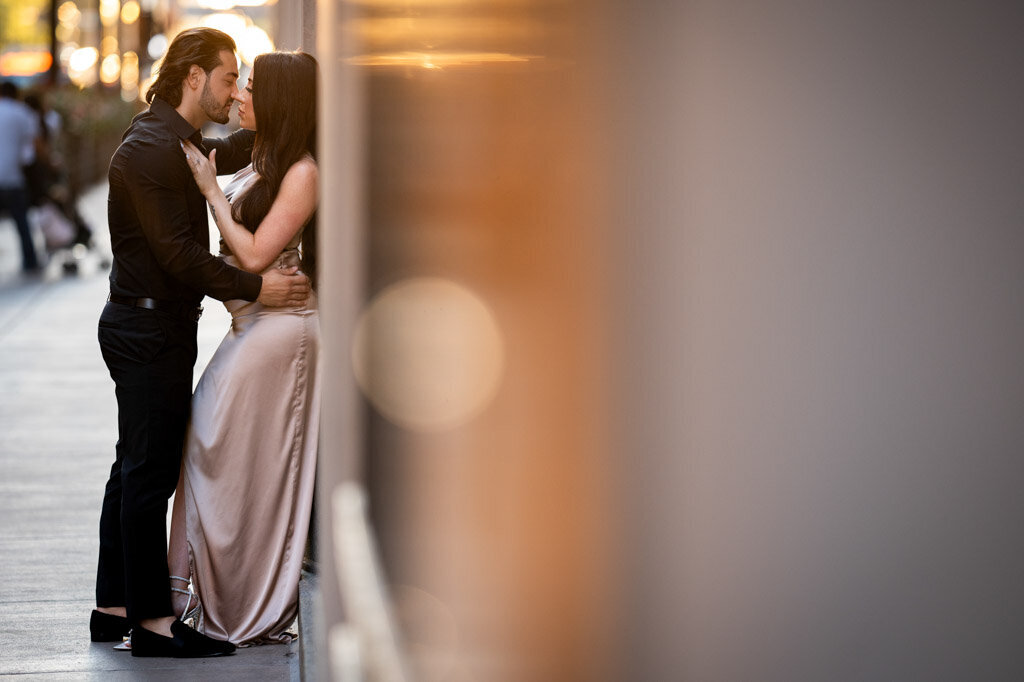 46-Rookery-Engagement-Sessions