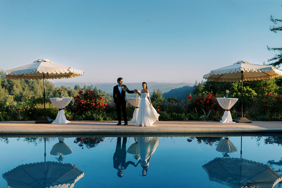 renee-jeremy-wedding-apollofotografie-1056