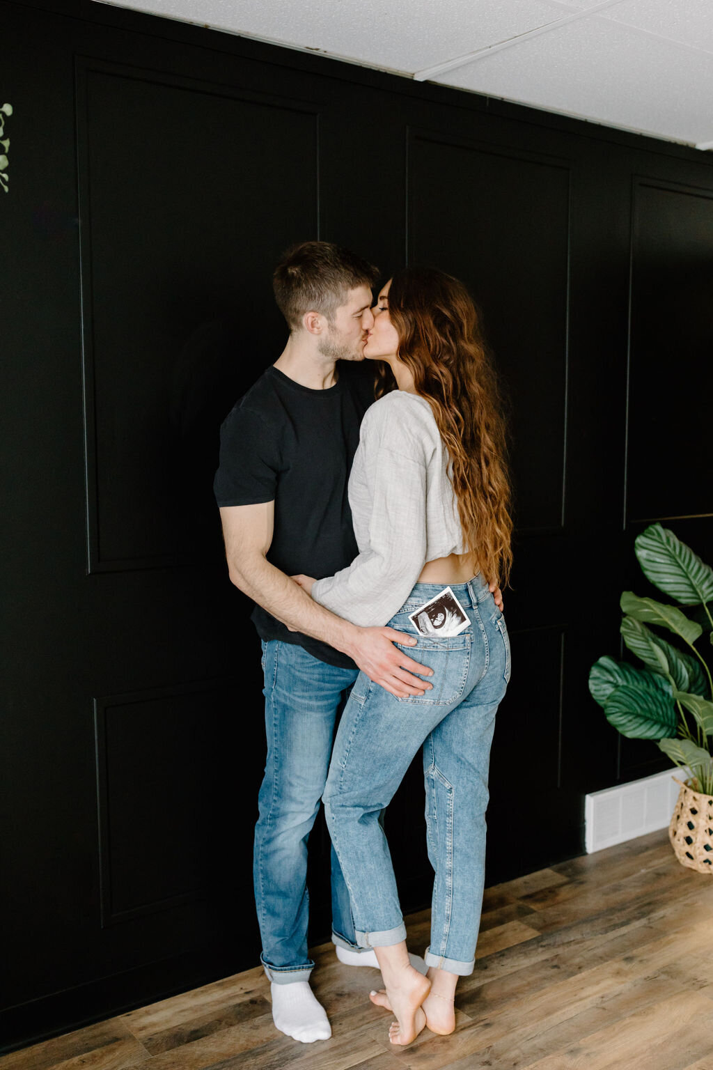 christina_ney_photography_wedding_engagement_lifestyle_photographer_dubuque_iowa_wedding_planning_assistance_adventurous_bold_laidback Family Photography81