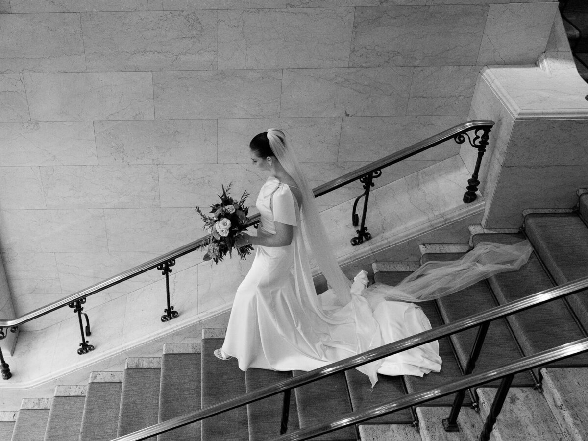 grand rapids wedding photographer