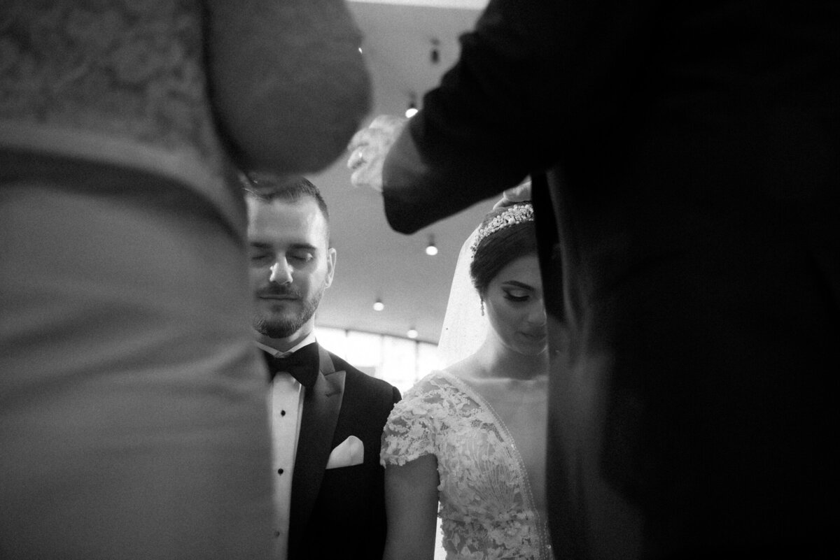chateau-taillefer-lafon-luxury-wedding-montreal-photographer-julia-garcia-prat-26