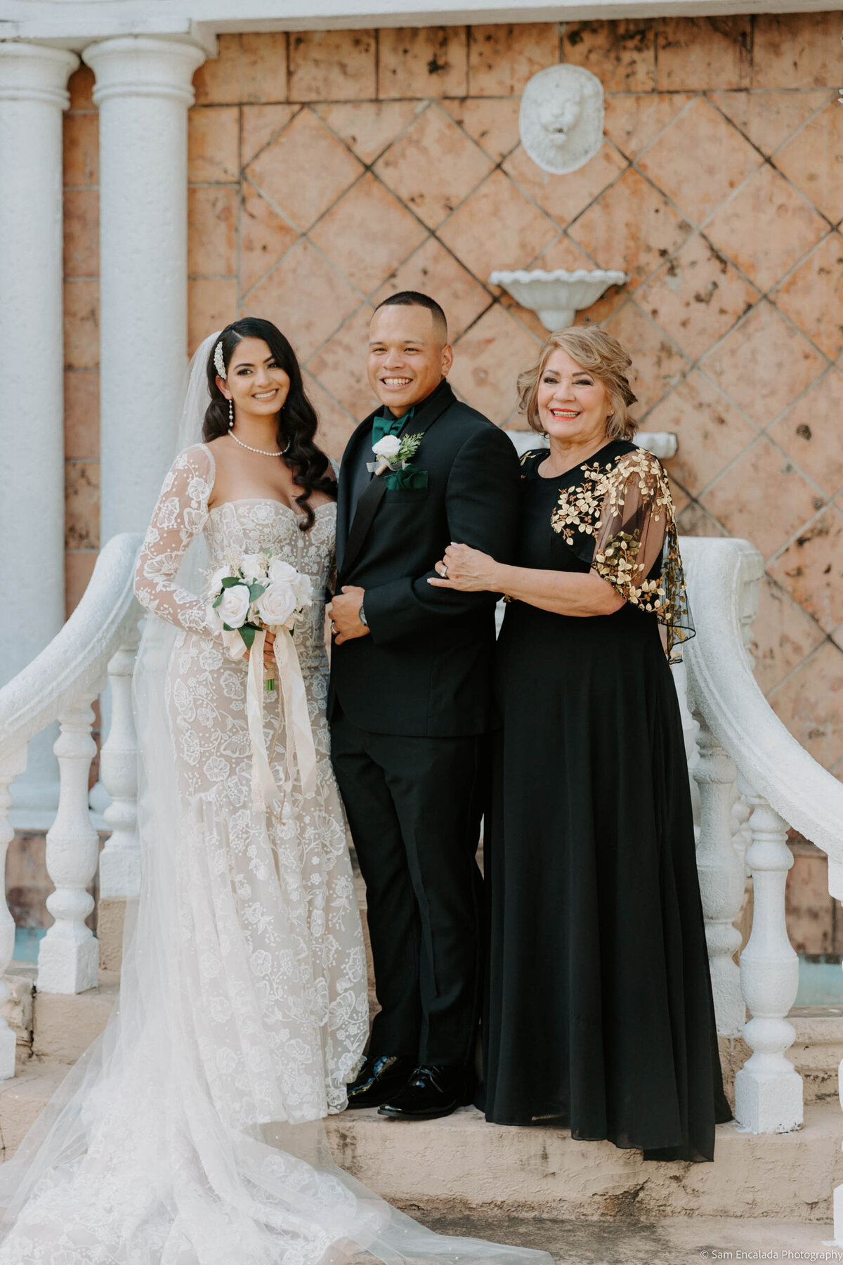 Jesus-Jackie-Miami-Florida-Wedding-Elopement-Engagement-Photographer14