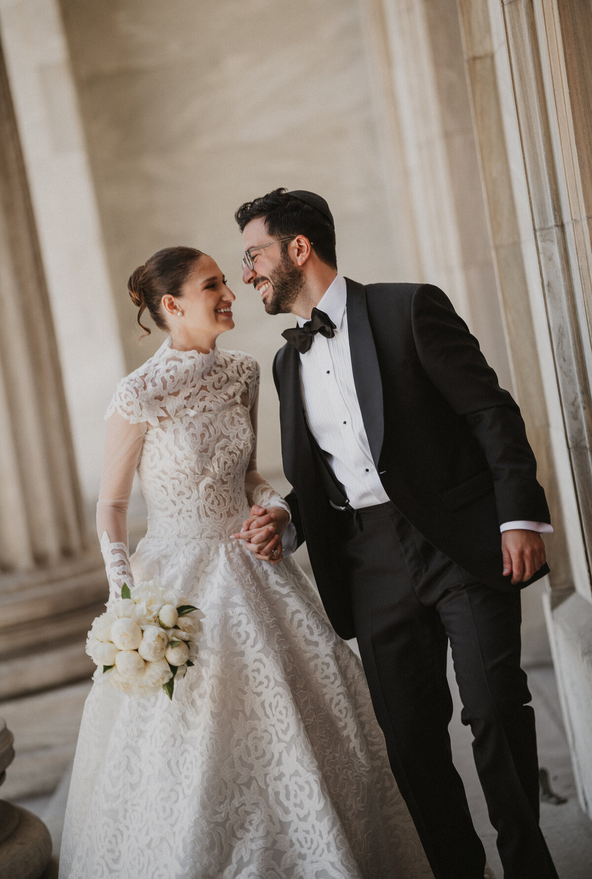 Nat&Ben_SiteWeb_LR-15