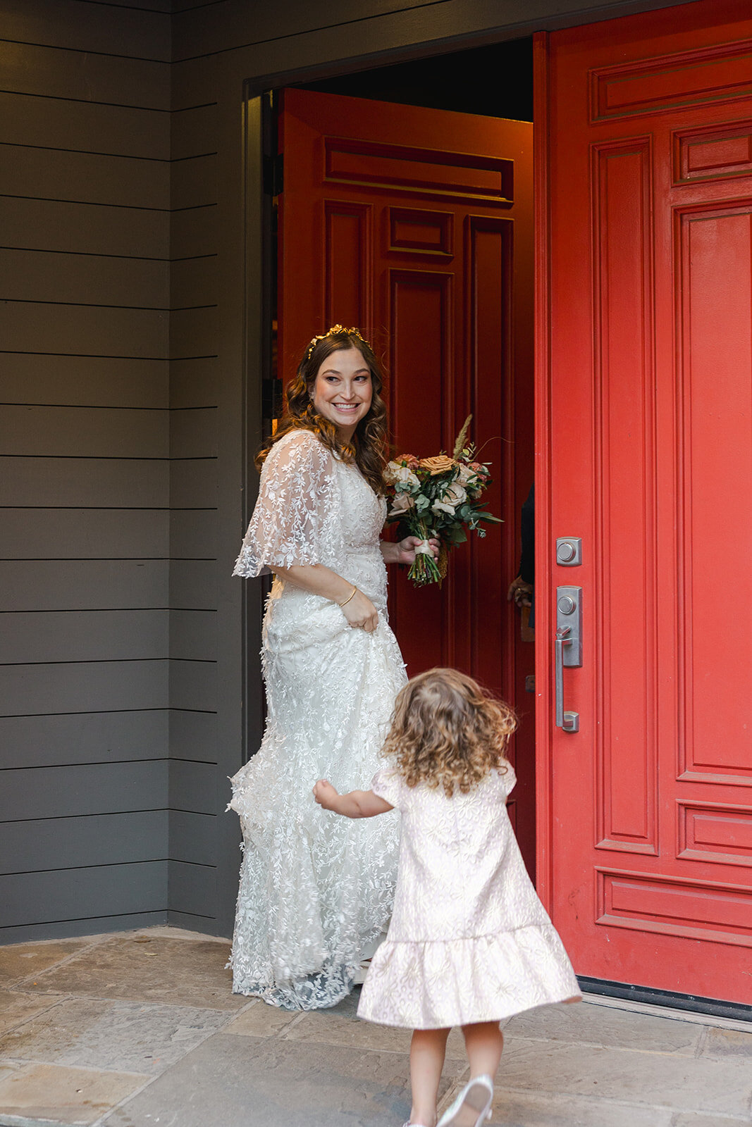 20231007-Sam_2bElizabeth-Wedding-721