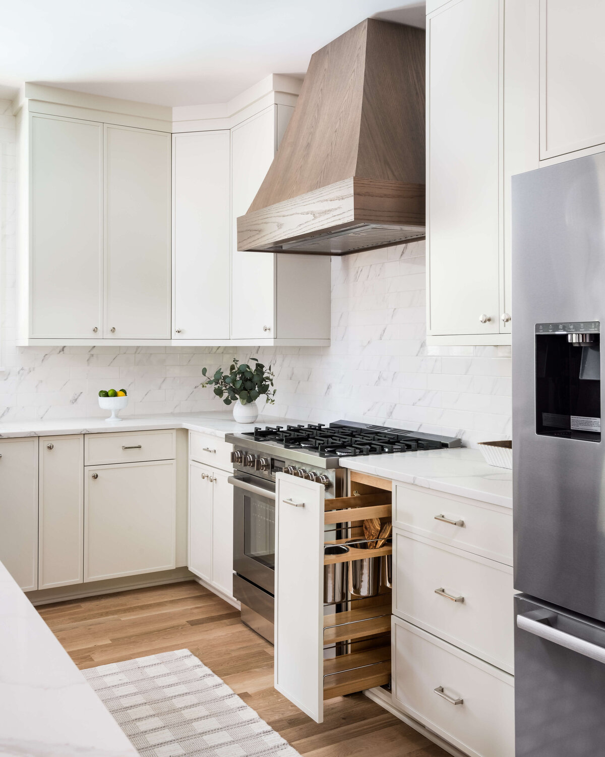 Springdale Dilworth-14