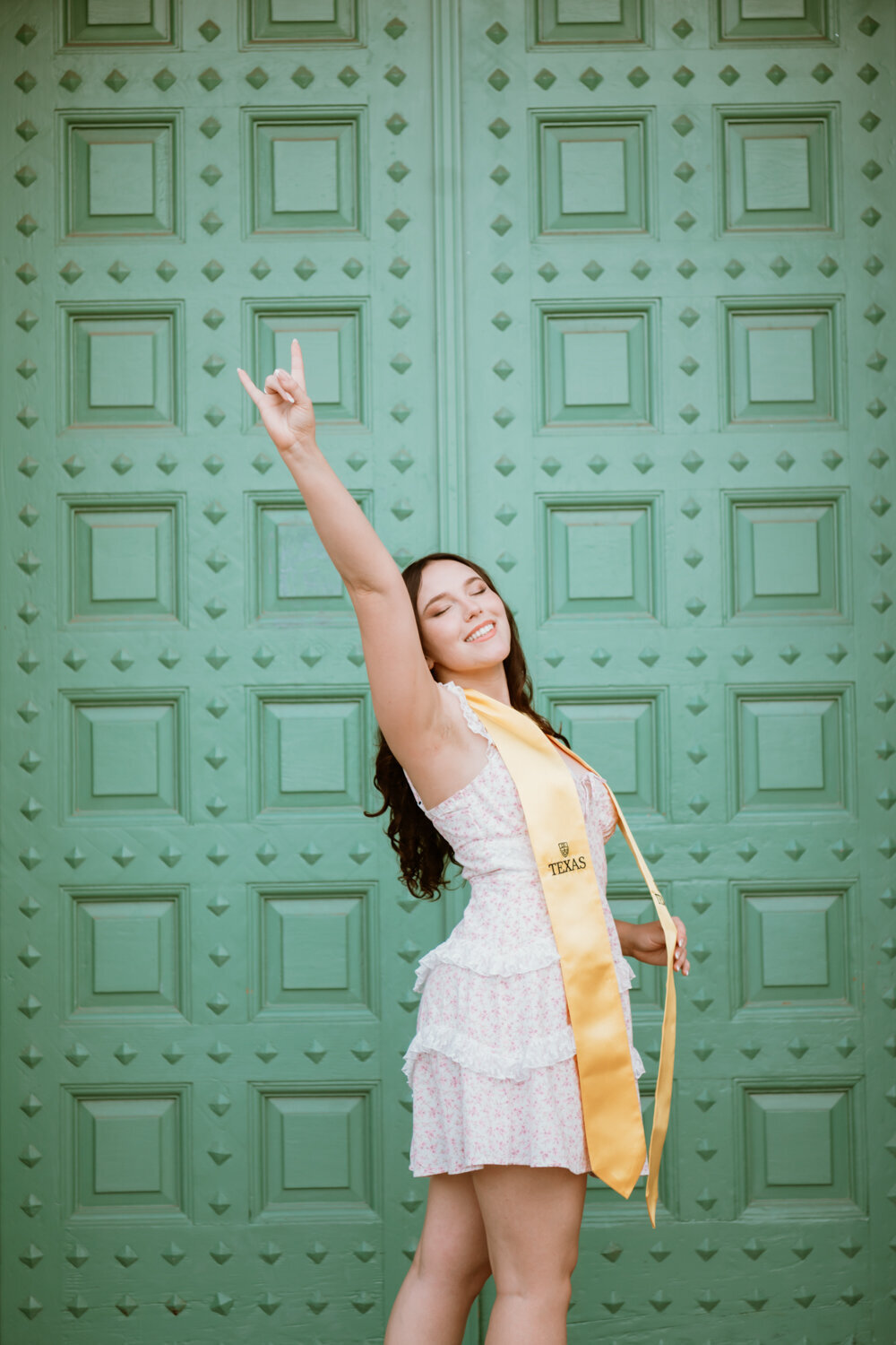 UTGRADPHOTOGRAPHER.ALICIA-6