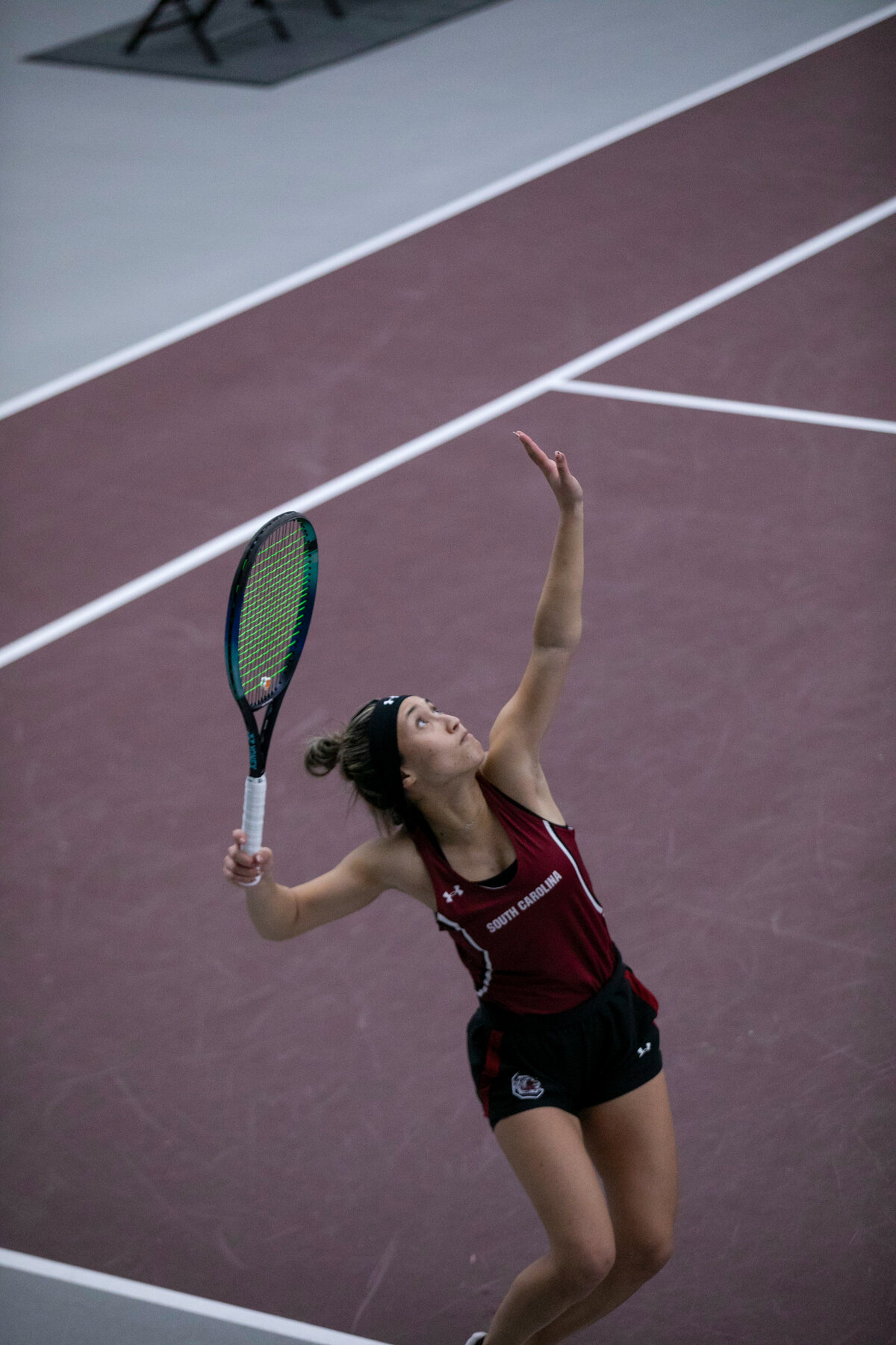 2024_0121_WTENNIS_MATCH_PRESB_SELECTS_232