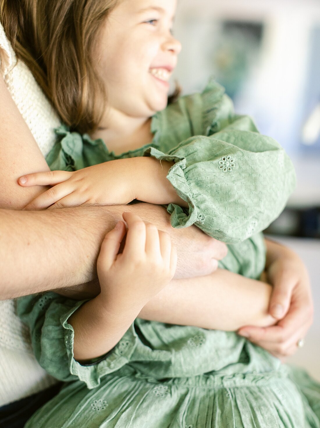family-photographer-portland-oregon