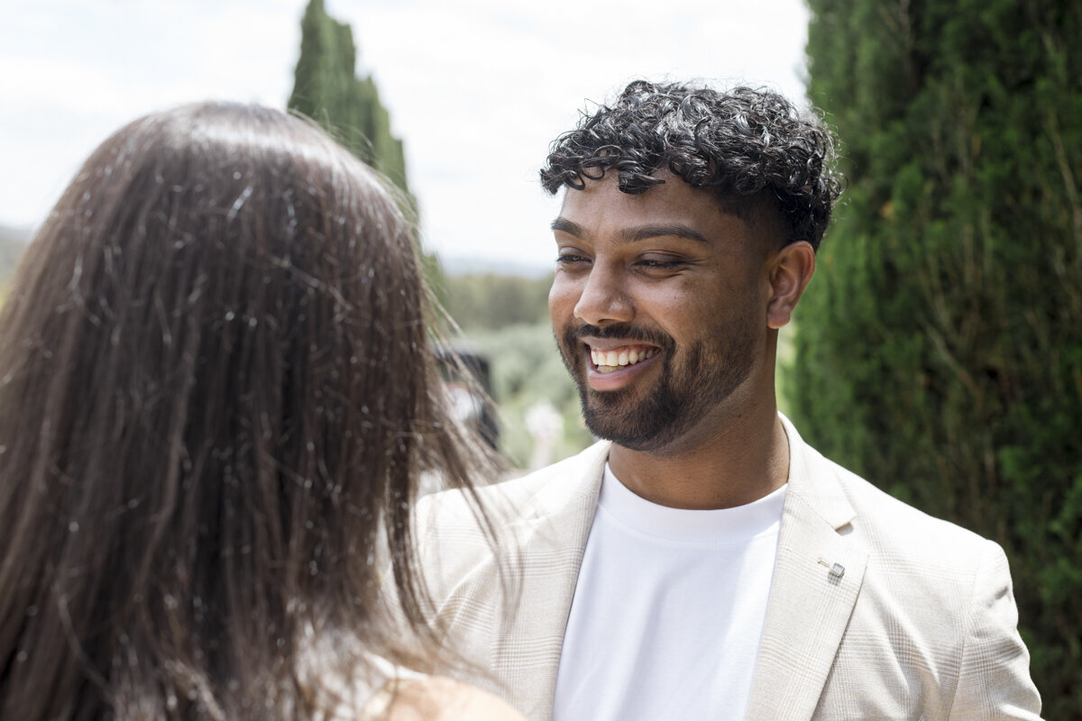 Pietro-Gallus-Estate-Liminal-Wonderland021